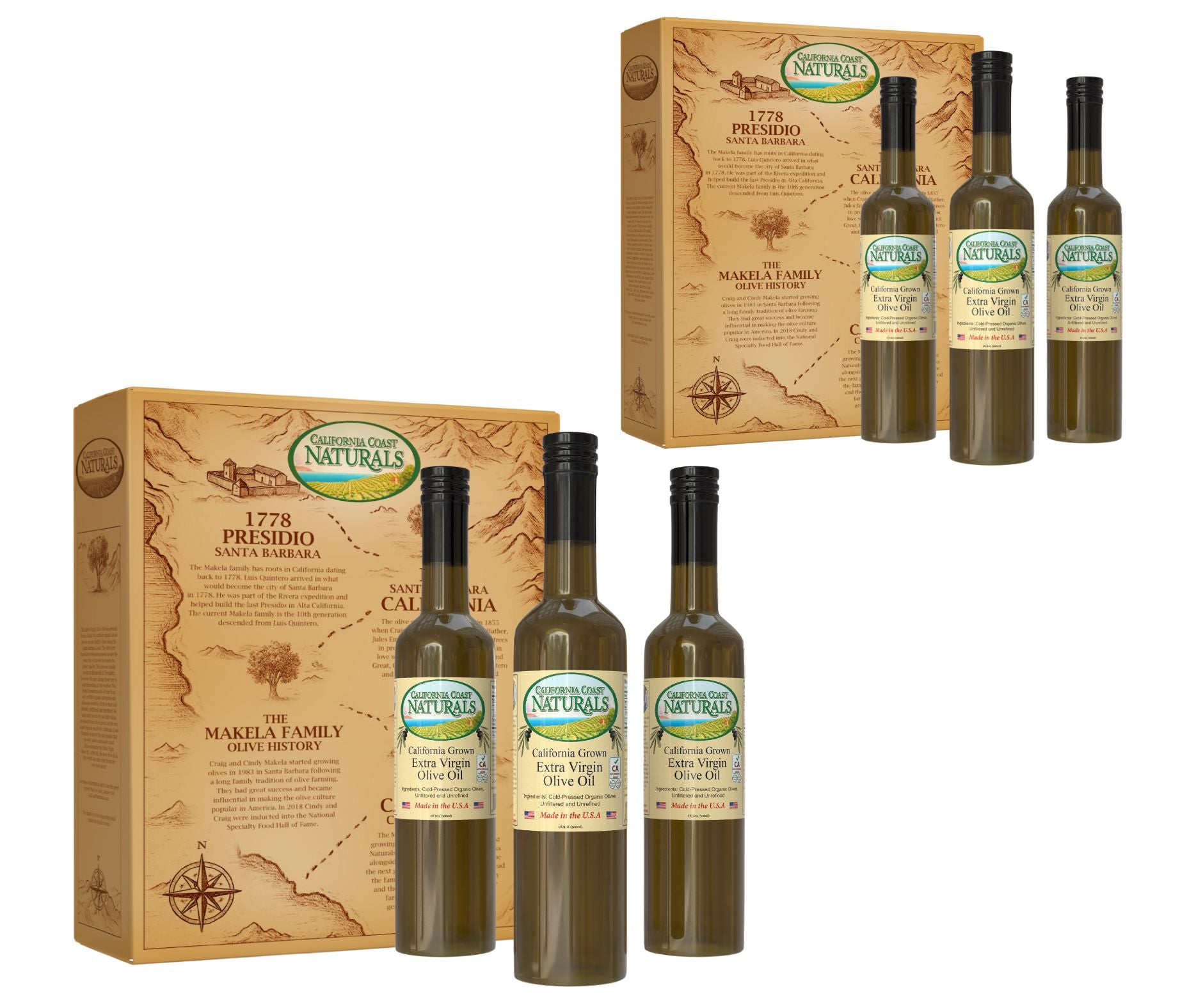 Castillo De Canena Primero First Early Royal Extra Virgin Olive Oil 500 Ml