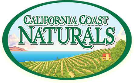 Footer Logo