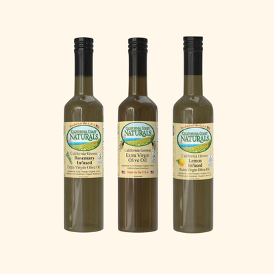 EVOO