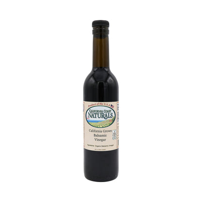 Balsamic Vinegar 250 ml