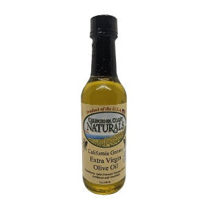 Premium Estate Grown EVOO (5 ounce/148 ml)